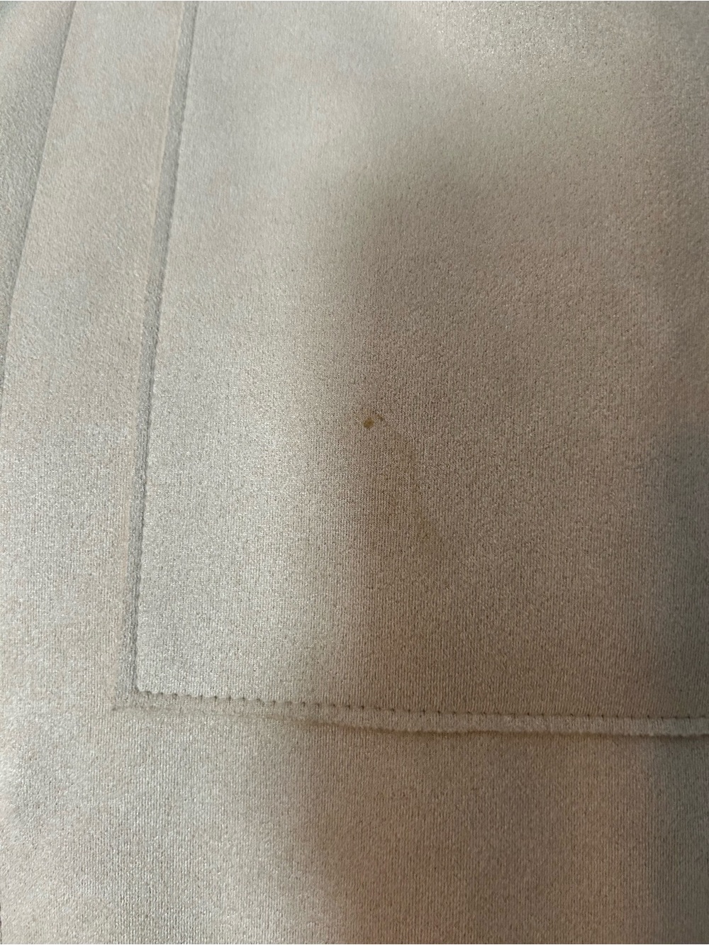 ZARA Jacket - Picture 3 of 7